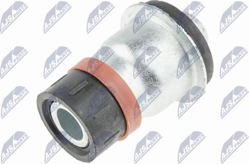 NTY ZTT-NS-059A - Piekare, Tilta sija www.autospares.lv