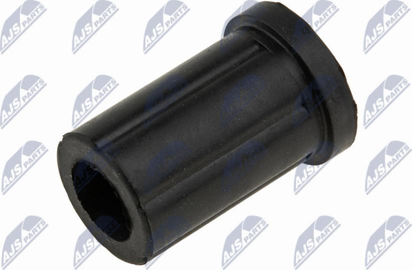 NTY ZTT-TY-049A - Bukse, Lāgu atspere www.autospares.lv