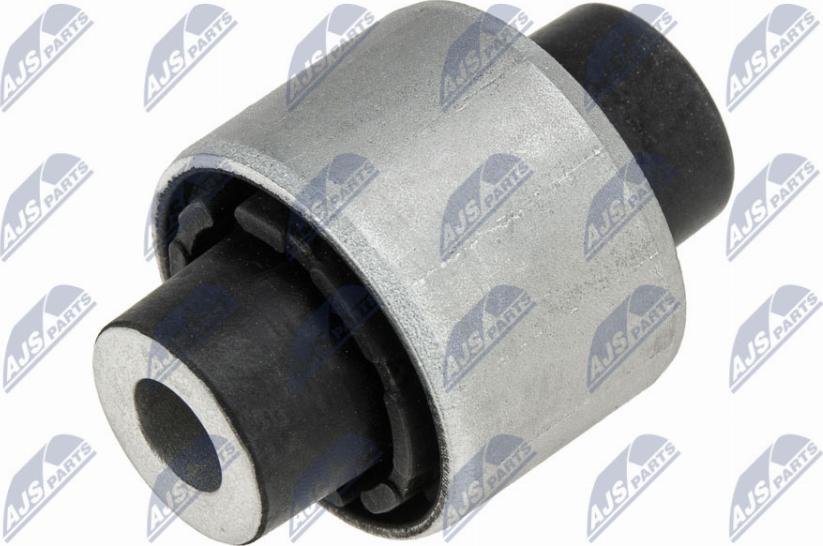 NTY ZTT-VW-005A - Bush of Control / Trailing Arm www.autospares.lv