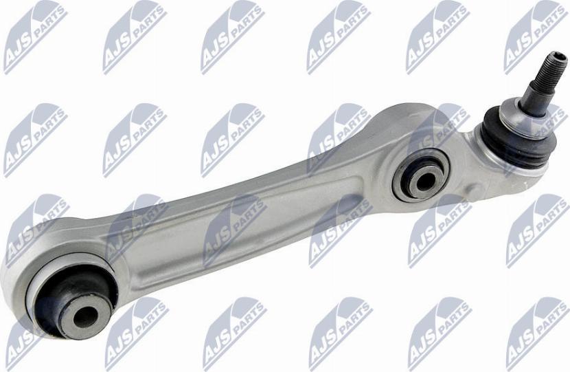 NTY ZWD-BM-025 - Track Control Arm www.autospares.lv