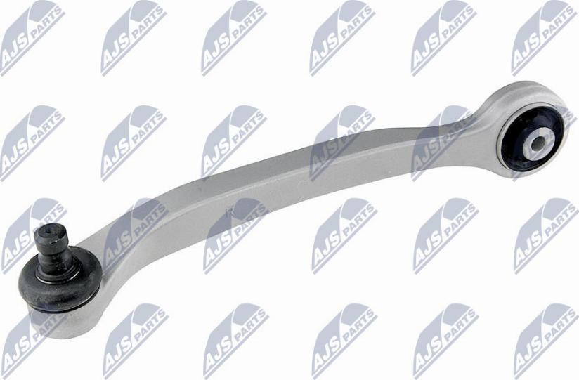 NTY ZWG-VW-007 - Track Control Arm www.autospares.lv