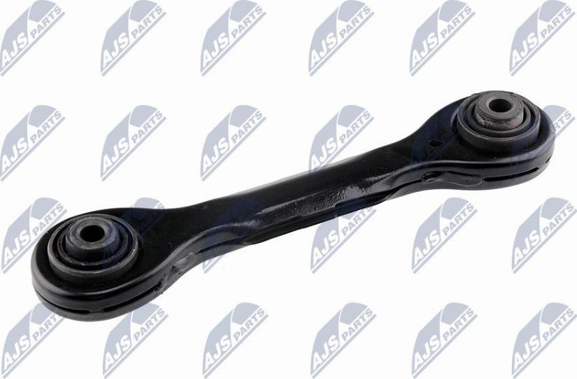 NTY ZWT-BM-011 - Track Control Arm www.autospares.lv