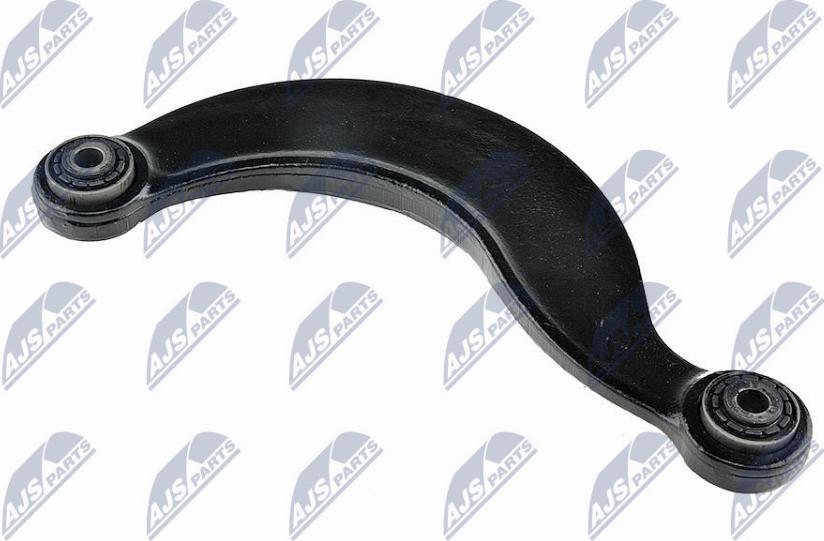 NTY ZWT-MZ-077 - Track Control Arm www.autospares.lv