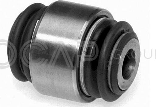 OCAP 0404161 - Piekare, Tilta sija www.autospares.lv