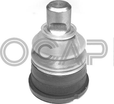 OCAP 0403904 - Balst / Virzošais šarnīrs www.autospares.lv