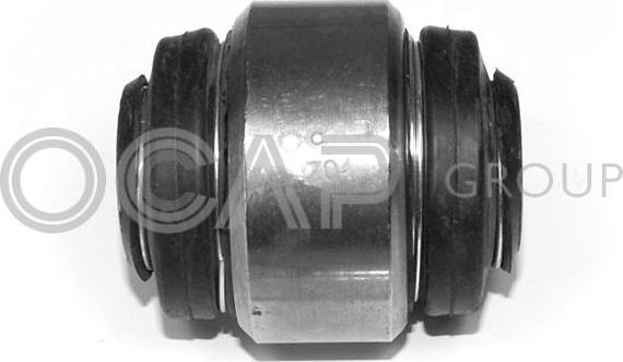 OCAP 0402133 - Bush of Control / Trailing Arm www.autospares.lv