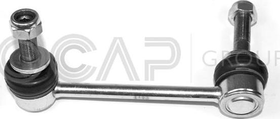 OCAP 0594562 - Stiepnis / Atsaite, Stabilizators www.autospares.lv