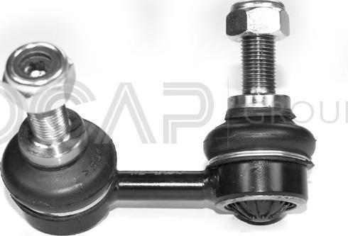 OCAP 0594618 - Stiepnis / Atsaite, Stabilizators www.autospares.lv