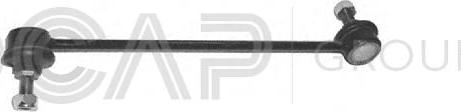 OCAP 0594251 - Stiepnis / Atsaite, Stabilizators www.autospares.lv