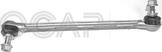 OCAP 0595345 - Stiepnis / Atsaite, Stabilizators www.autospares.lv