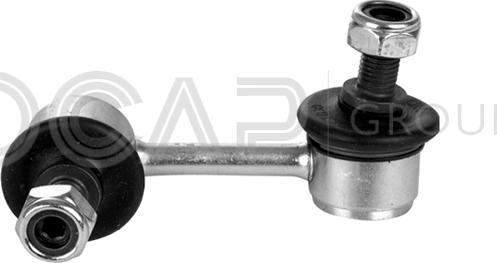 OCAP 0591922 - Stiepnis / Atsaite, Stabilizators www.autospares.lv