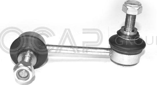 OCAP 0591357 - Stiepnis / Atsaite, Stabilizators www.autospares.lv