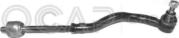 OCAP 0593043 - Stūres šķērsstiepnis www.autospares.lv