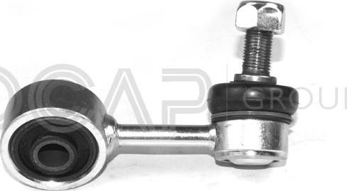 OCAP 0592571 - Stiepnis / Atsaite, Stabilizators www.autospares.lv