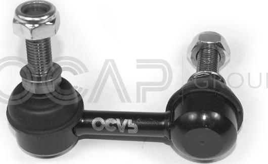 OCAP 0592824 - Stiepnis / Atsaite, Stabilizators www.autospares.lv