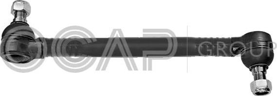 OCAP 0509915 - Stiepnis / Atsaite, Stabilizators www.autospares.lv