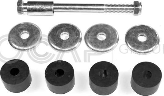 OCAP 0509236 - Stiepnis / Atsaite, Stabilizators www.autospares.lv