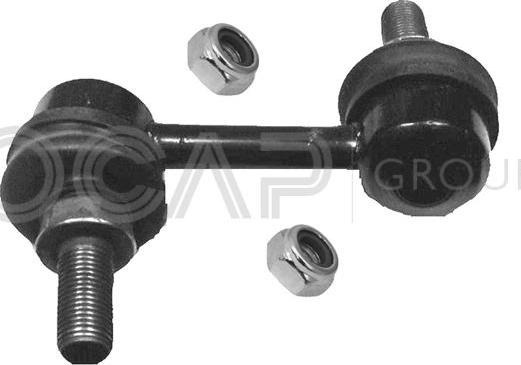 OCAP 0504494 - Stiepnis / Atsaite, Stabilizators www.autospares.lv