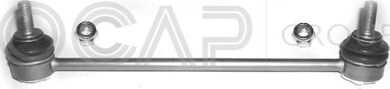 OCAP 0504464 - Rod / Strut, stabiliser www.autospares.lv