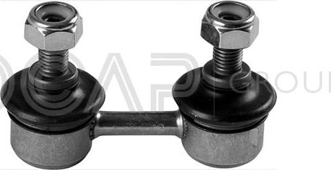 OCAP 0504417 - Stiepnis / Atsaite, Stabilizators www.autospares.lv