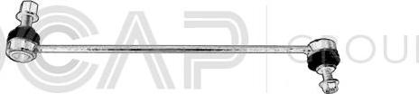 OCAP 0504485 - Stiepnis / Atsaite, Stabilizators www.autospares.lv