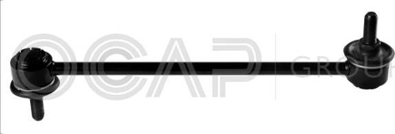 OCAP 0504439 - Stiepnis / Atsaite, Stabilizators www.autospares.lv