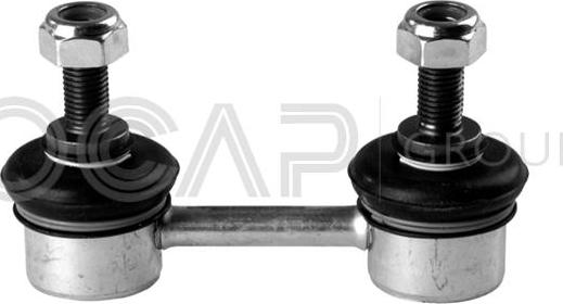 OCAP 0504471 - Stiepnis / Atsaite, Stabilizators www.autospares.lv