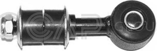 OCAP 0504597 - Stiepnis / Atsaite, Stabilizators www.autospares.lv