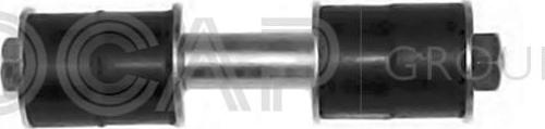 OCAP 0504586 - Stiepnis / Atsaite, Stabilizators www.autospares.lv