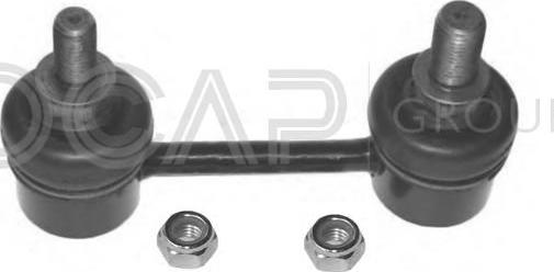 OCAP 0504632 - Stiepnis / Atsaite, Stabilizators www.autospares.lv