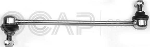 OCAP 0504137 - Stiepnis / Atsaite, Stabilizators www.autospares.lv