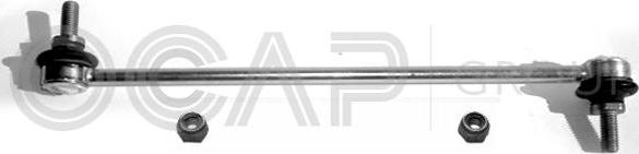 OCAP 0504346 - Stiepnis / Atsaite, Stabilizators www.autospares.lv