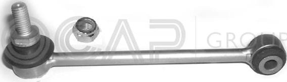 OCAP 0504244 - Stiepnis / Atsaite, Stabilizators www.autospares.lv