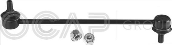 OCAP 0505589 - Stiepnis / Atsaite, Stabilizators autospares.lv