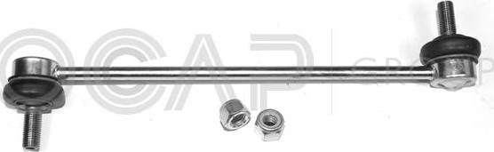 OCAP 0505583 - Stiepnis / Atsaite, Stabilizators www.autospares.lv