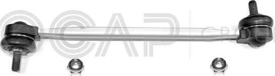 OCAP 0505341 - Rod / Strut, stabiliser www.autospares.lv