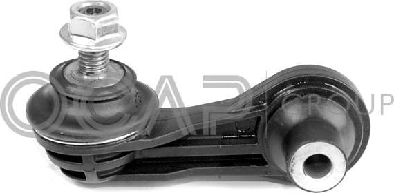 OCAP 0505748 - Stiepnis / Atsaite, Stabilizators www.autospares.lv