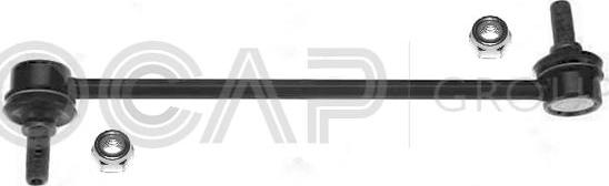 OCAP 0506491 - Stiepnis / Atsaite, Stabilizators www.autospares.lv