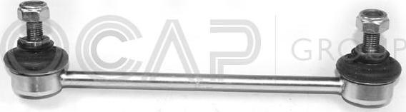 OCAP 0500467 - Stiepnis / Atsaite, Stabilizators www.autospares.lv