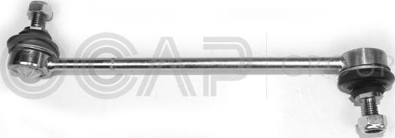 OCAP 0500394 - Rod / Strut, stabiliser www.autospares.lv