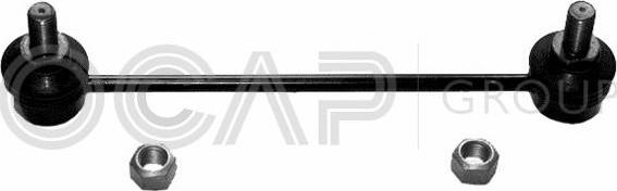 OCAP 0501421 - Stiepnis / Atsaite, Stabilizators www.autospares.lv