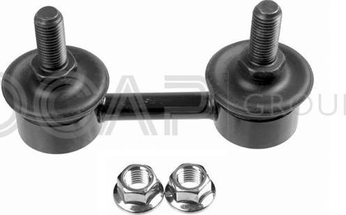 OCAP 0501574 - Stiepnis / Atsaite, Stabilizators www.autospares.lv