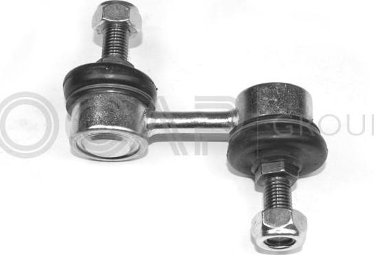 OCAP 0501577 - Stiepnis / Atsaite, Stabilizators www.autospares.lv