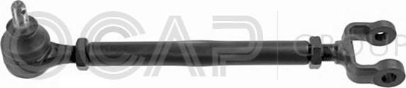 OCAP 0501659 - Stūres šķērsstiepnis www.autospares.lv