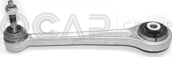 OCAP 0501034 - Track Control Arm www.autospares.lv