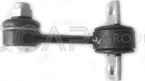 OCAP 0501899 - Stiepnis / Atsaite, Stabilizators www.autospares.lv