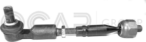 OCAP 0501889 - Stūres šķērsstiepnis autospares.lv