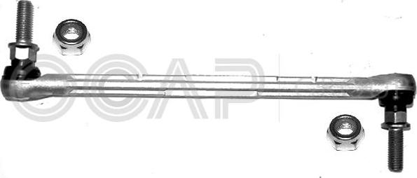 OCAP 0501881 - Rod / Strut, stabiliser www.autospares.lv