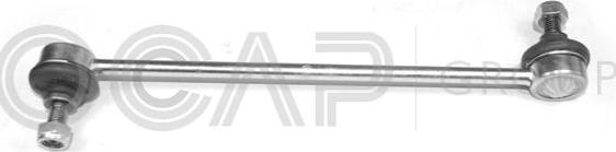 OCAP 0501835 - Rod / Strut, stabiliser www.autospares.lv