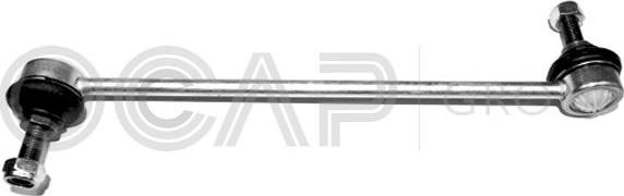 OCAP 0501327 - Rod / Strut, stabiliser www.autospares.lv